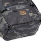 The Spartan - Multicam Black (Detail, Stick It Pocket) (Show Larger View)
